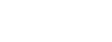 plan-logo